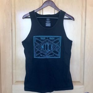 Men’s Nike Medium Tank